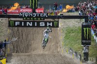 001 mxgp 19 sun april 13th_